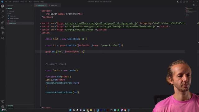 17 splitType смотреть онлайн