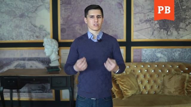 Творческий Путь к Инновациям