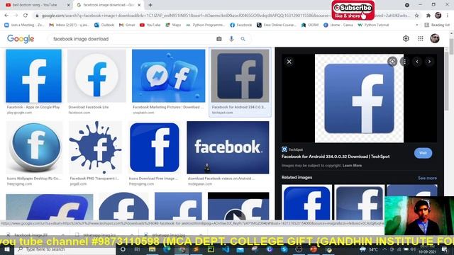 HOW TO ADD/CHANGE ICON/IMAGE IN PYTHON TKINTER смотреть онлайн