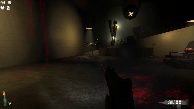 Let's Play: "Tomato Way" - FULL PLAYTHROUGH смотреть онлайн