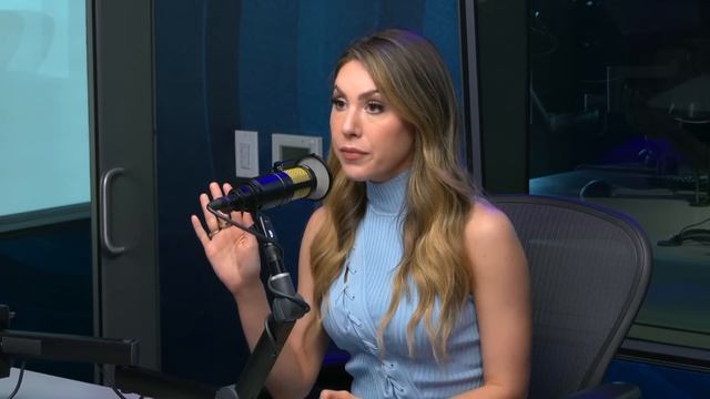 Your PERSONAL BRAND is NOT what you THINK it is смотреть онлайн