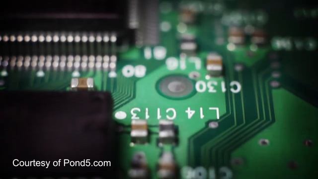 Vignettes Examples смотреть онлайн