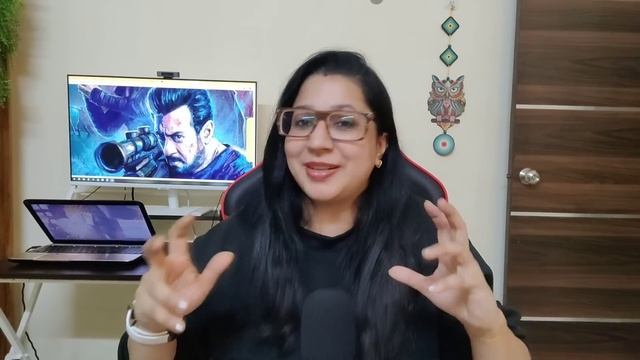 TIGER 3 Day 7 Box Office Collection ? ??|| Tiger 3 Box Office collection || #tiger3 #salmankhan смотреть онлайн