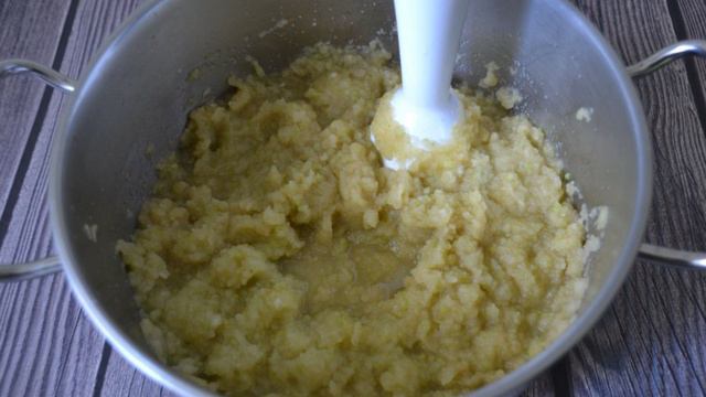 Книга рецептов