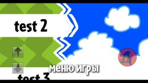 devlog 0 пилот моей новой игры