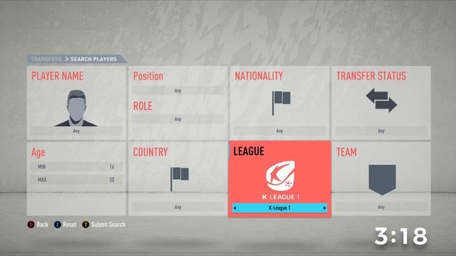 £1,000,000,000 Ajax Takeover Challenge! FIFA 20 Career Mode смотреть онлайн
