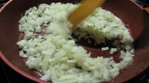 Судак с соусом Очень вкусный и простой рецепт приготовления #судак #рецепт #рыба