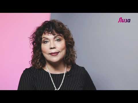 О женской сексуальности и менопаузе рассказывает врач: что важно знать и как действовать смотреть онлайн