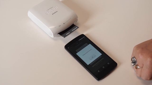 Instax Share Sp1 Vs Sp2