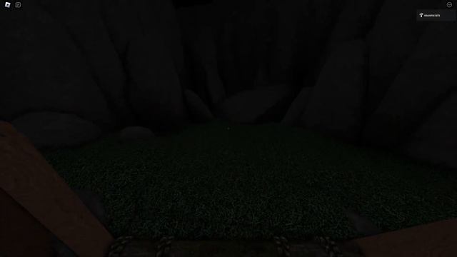 [Open Source] Horror Game Template | Roblox Studio | [FREE] смотреть онлайн