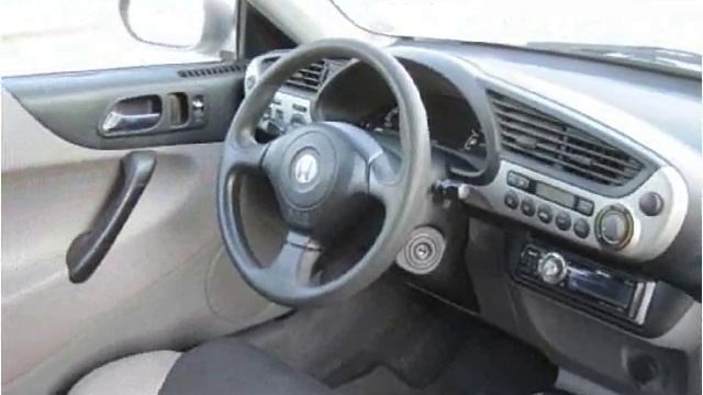 2000 Honda Insight Used Cars Baldwin Park or Glendora CA смотреть онлайн