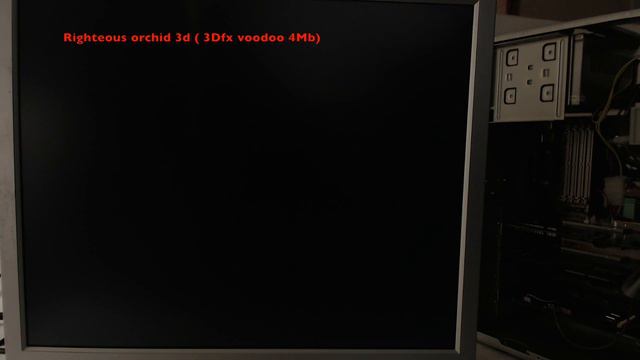 (Upgrade) Hyundai P5000M - Hercules Terminator 3D + 3Dfx Voodoo + 128RAM смотреть онлайн