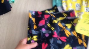 Кулирка. Виды и  основные характеристики кулирки.