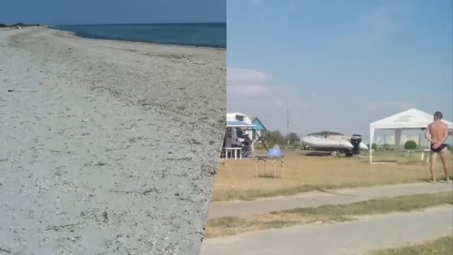 Большевик отдых 2015. Большевик Херсонская область смотреть онлайн
