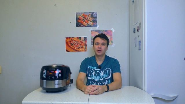 Кинофакты и Теории