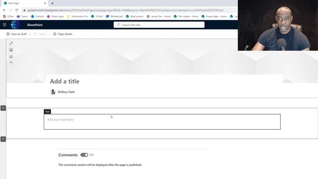 ChatGPT revolutionizes SharePoint intranet with advanced AI capabilities смотреть онлайн