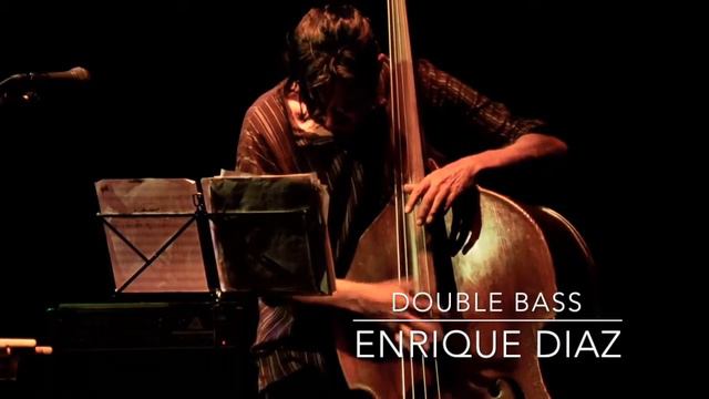 Avant Garde Contemporary Jazz Trio смотреть онлайн