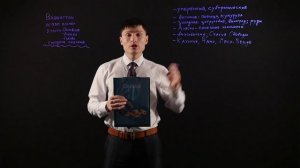 ГЕОГРАФИЯ 7 класс: Соединенные Штаты Америки