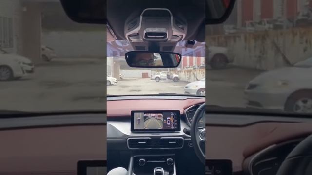 PROTON X50 FULL DETAIL AND PROMOTION смотреть онлайн