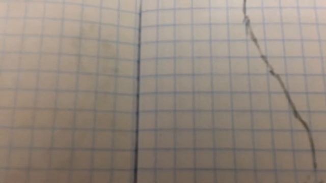 Как рисовать котика смотреть онлайн