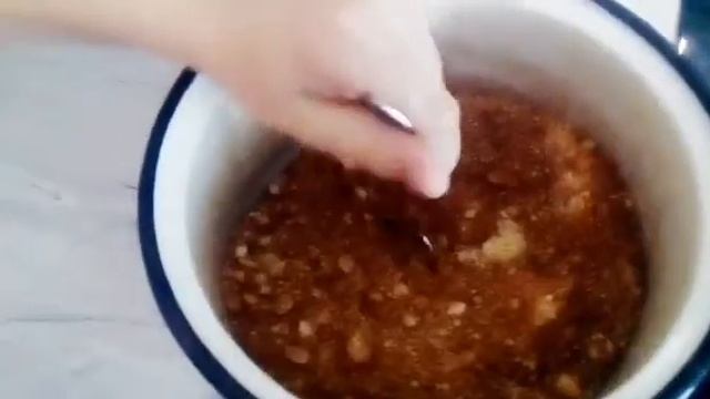 Рубрика ВКУСНАЯ ПЕРЕМЕНКА. Как приготовить пирожное картошка|  загляни в описание.