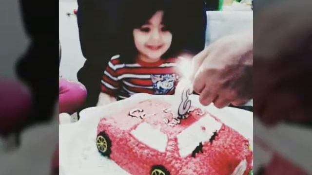 Я когда был милашкай смотреть онлайн