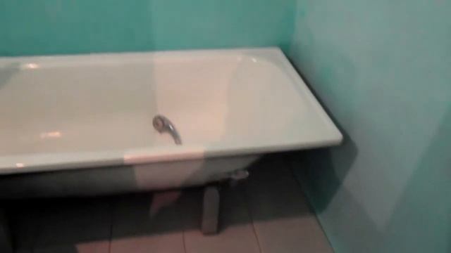 Аренда квартир в Воронеже.Сдам 2-комн.кв-ру без мебели в Коминтерновском р-не смотреть онлайн