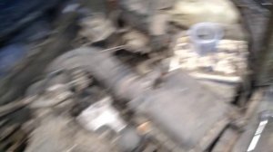 замена вентилятора печки на ладе  приоре с кондиционером