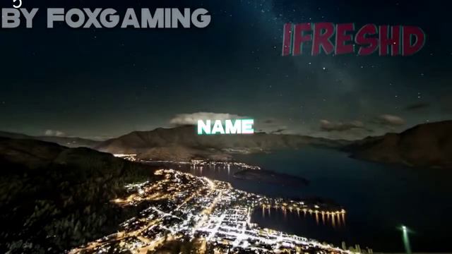 TOP 10 Intro Template #125 Sony Vegas Pro + Free Download смотреть онлайн