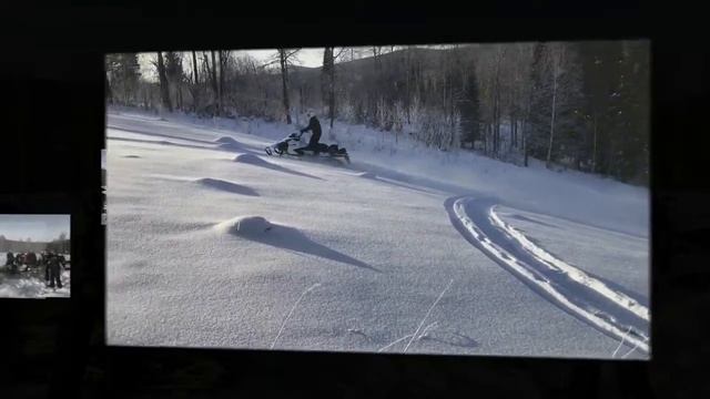 Бедярыш Метелица смотреть онлайн