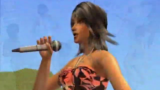 C'mon do the Conga смотреть онлайн