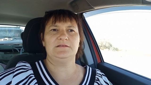 Актобе-Орск/ Ситуация на границе/ Границы Казахстана и России/ Орск/ Актобе/ Очередь на границе