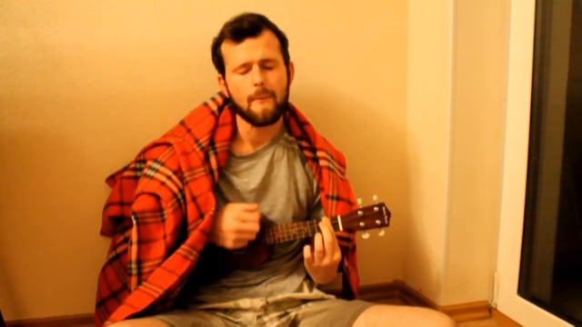 ВИА Зелёный День - Я календарь переверну смотреть онлайн