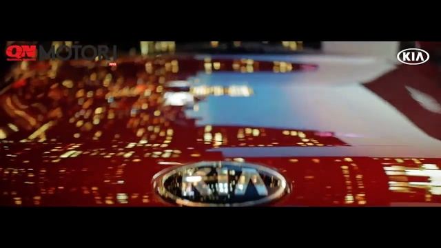 Kia Seltos, teaser del crossover compatto смотреть онлайн