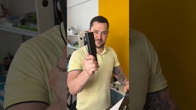 Как продлить жизнь ноутбуку смотреть онлайн