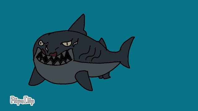 Мегалодон разные виды смотреть онлайн