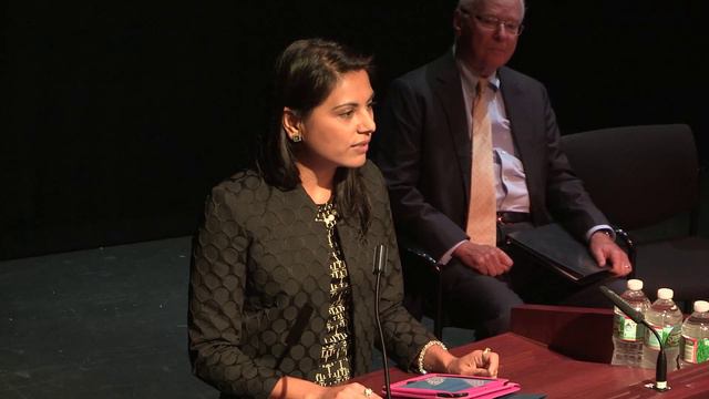 tufts whitecoatkeynote 2015 v3 смотреть онлайн