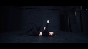 Dark Paradise - Lana Del Rey | Choreography Kyoungju Lee