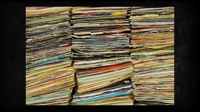 How many comics are you reading? смотреть онлайн