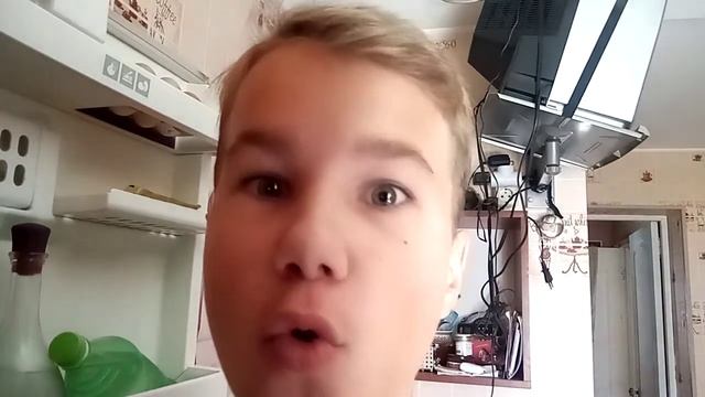 Холодильник. Вы хотите кушатьсь смотреть онлайн