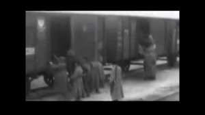 Что такое "анархизм" и почему "анархия - мать порядка" [Под черным флагом]