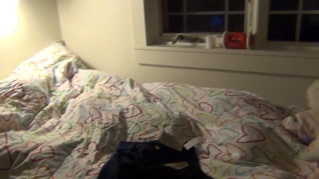 США День дочки и матери | Еда | Покупки смотреть онлайн