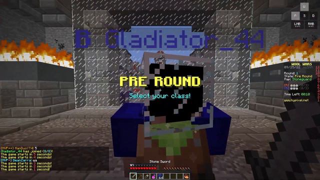 What Happened to C418's Third Minecraft Soundtrack? смотреть онлайн