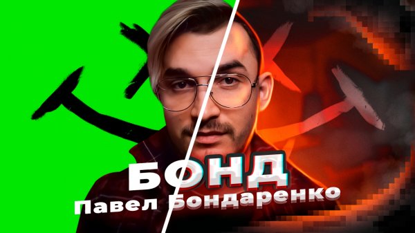 Процесс создания превью | Speed Art - JERUST STUDIO