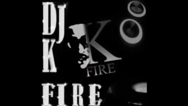 Stony Kizomba Refix Dj Killer Fire mp3 смотреть онлайн