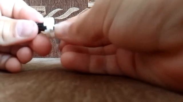 как сделать пулемёт альянса из халф лайф 2 смотреть онлайн