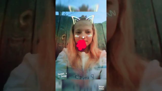 Просто будь ближе смотреть онлайн