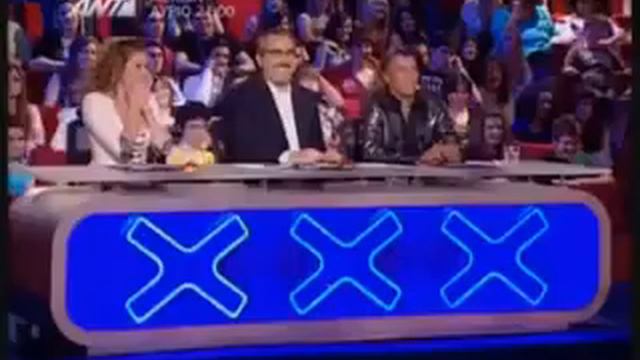 show talant pianino смотреть онлайн