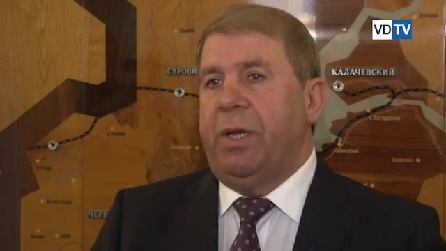 Сколько денег на дороги не давай - все равно их мало смотреть онлайн