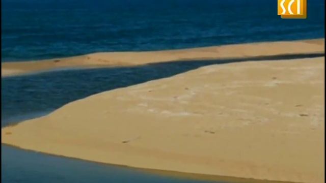 Путеводитель по Болгарии  Whole Of Bulgaria